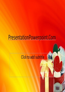 powerpoint presentation birthday backgrounds